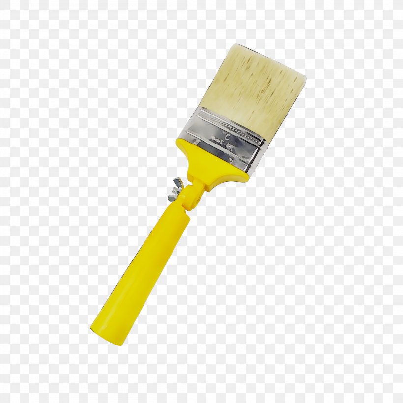 Paint Brushes Price Painting, PNG, 2200x2200px, Paint Brushes, Artikel, Brand, Brush, Dostawa Download Free