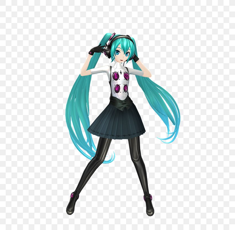 Persona 4: Dancing All Night Hatsune Miku: Project Diva X Hatsune Miku: Project DIVA Arcade Shin Megami Tensei: Persona 4 Hatsune Miku: Project DIVA F, PNG, 533x800px, Watercolor, Cartoon, Flower, Frame, Heart Download Free