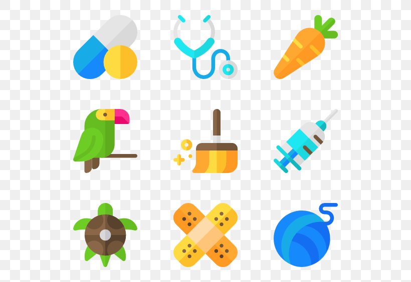 Pet Shop Veterinarian, PNG, 600x564px, Pet, Animal, Animal Figure, Baby Toys, Pet Shop Download Free