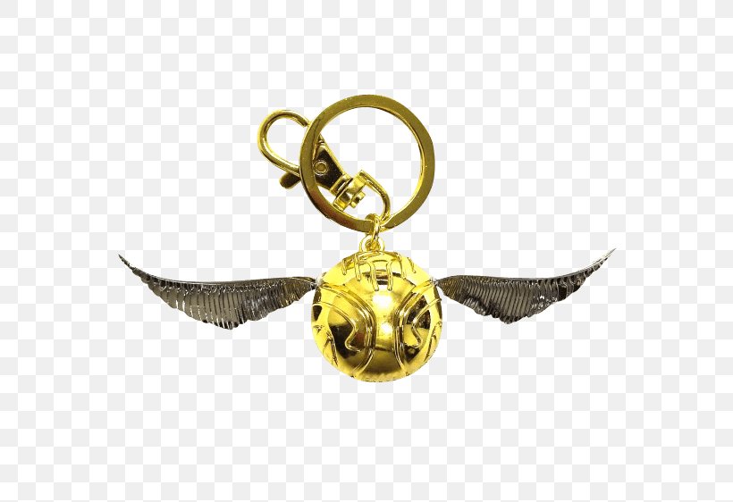 Robe Key Chains Harry Potter Quidditch Kitu, PNG, 562x562px, Robe, Body Jewelry, Brass, Charms Pendants, Clothing Download Free