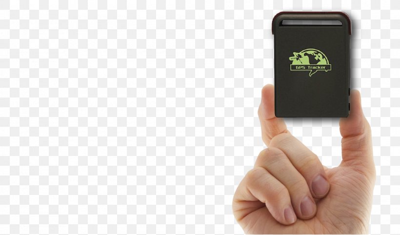 Smartphone IPhone 4S Gesture IPhone 5 Mockup, PNG, 1600x942px, Smartphone, Apple, Communication Device, Electronic Device, Electronics Download Free