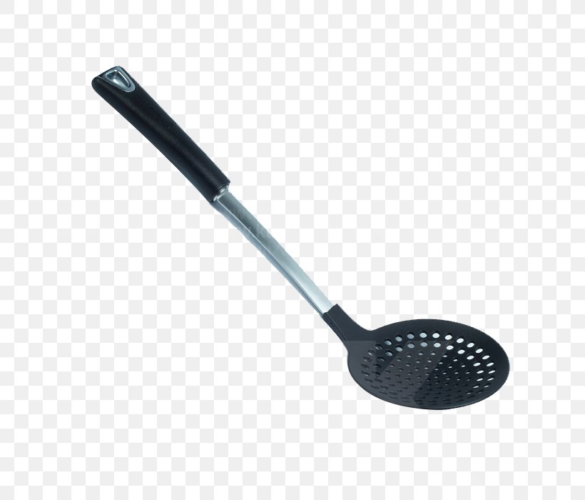 Spoon Skimmer Kitchen Utensil Ladle Buismotor, PNG, 700x700px, Spoon, Clothes Iron, Cutlery, Hardware, Kitchen Download Free