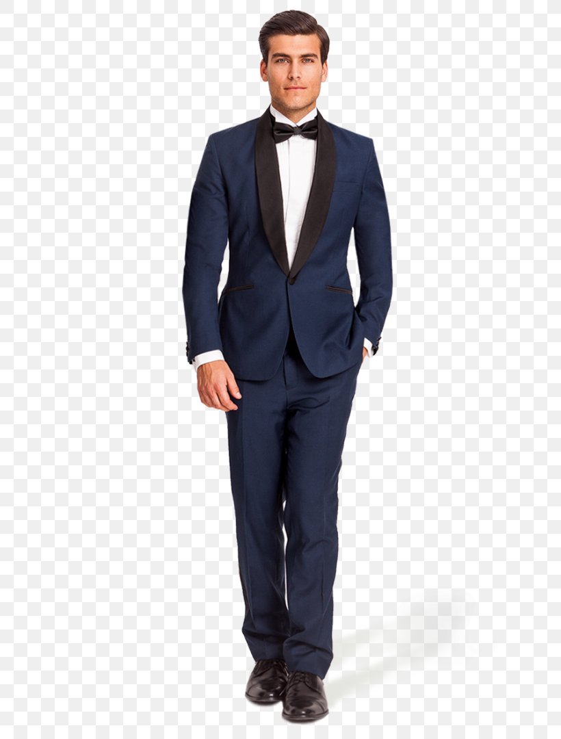 Suit Clothing T-shirt Fashion, PNG, 641x1080px, Suit, Black Tie, Blazer, Businessperson, Clothing Download Free