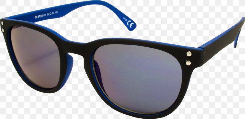 Sunglasses Oakley, Inc. Designer Fashion, PNG, 1761x853px, Sunglasses, Blue, Designer, Eyewear, Fashion Download Free