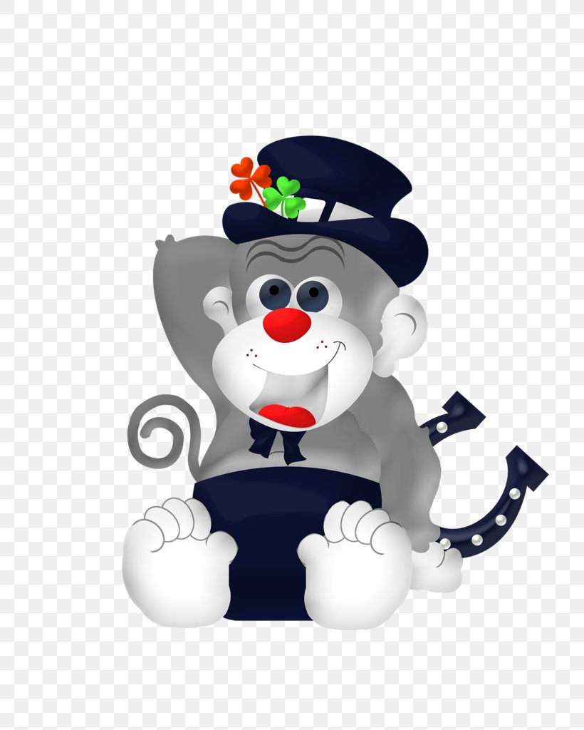 Technology The Snowman, PNG, 802x1024px, Technology, Christmas Ornament, Fictional Character, Snowman Download Free