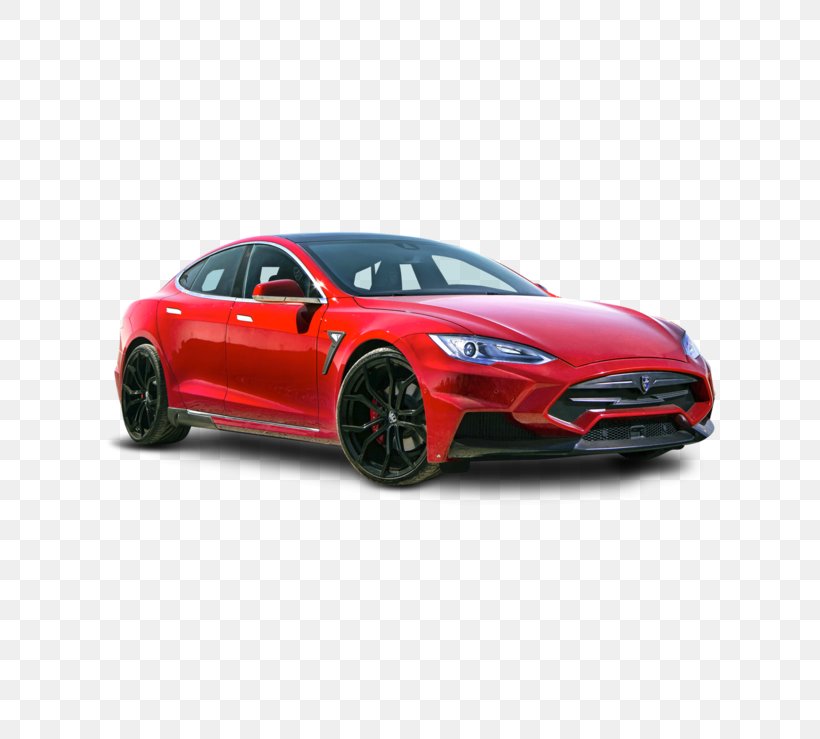 Tesla Motors Car Tesla Model X 2018 Tesla Model S, PNG, 750x739px, 2018 Tesla Model S, Tesla Motors, Auto Part, Automotive Design, Automotive Exterior Download Free