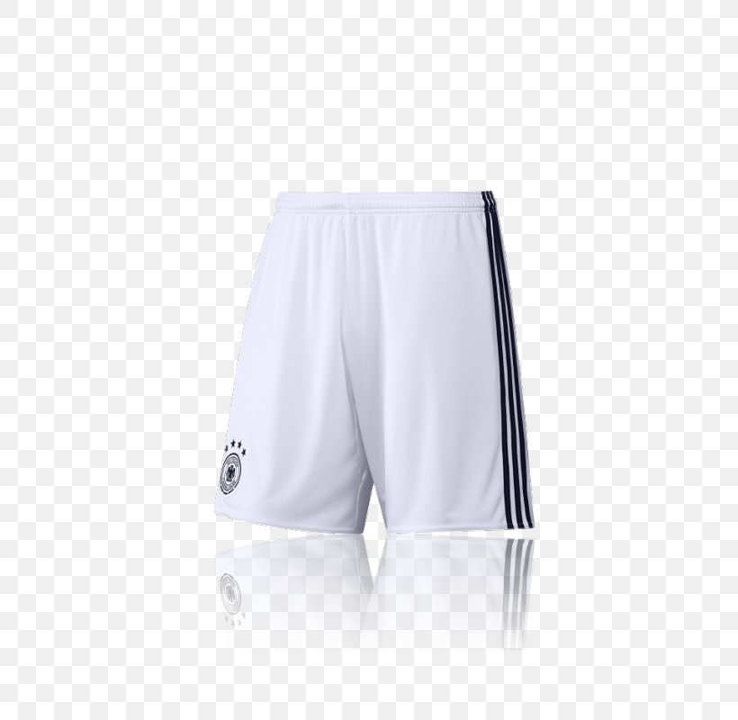 Trunks Bermuda Shorts Pants, PNG, 800x800px, Trunks, Active Pants, Active Shorts, Bermuda Shorts, Clothing Download Free