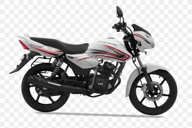 TVS Motor Company India Motorcycle Scooter TVS Jupiter, PNG, 2000x1334px, Tvs Motor Company, Automotive Exhaust, Automotive Exterior, Car, Exhaust System Download Free