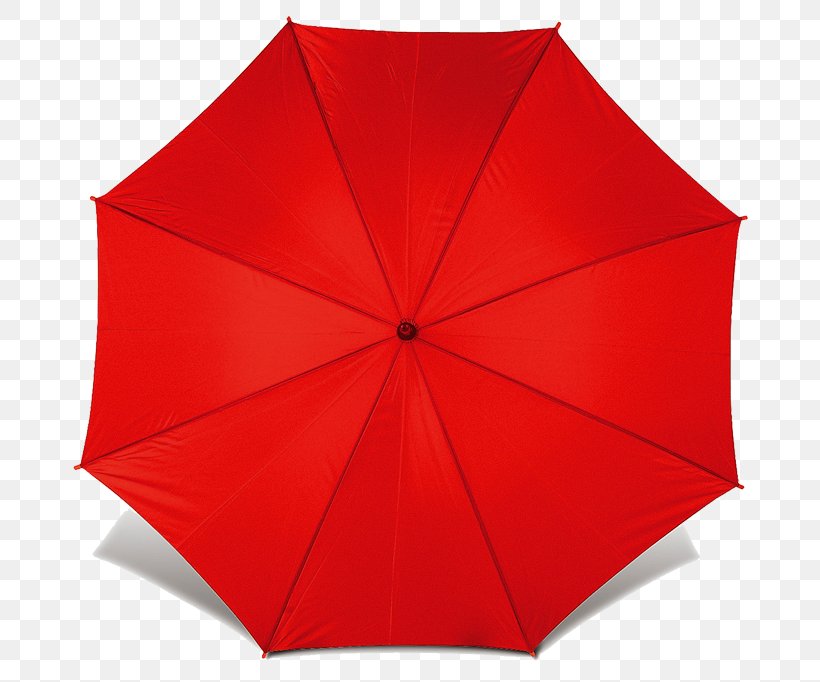 Umbrella Red Black Automatik-Holzstockschirm Cork Blau, PNG, 708x682px, Umbrella, Barbie Mariposa, Black, Heurekacz, Key Chains Download Free