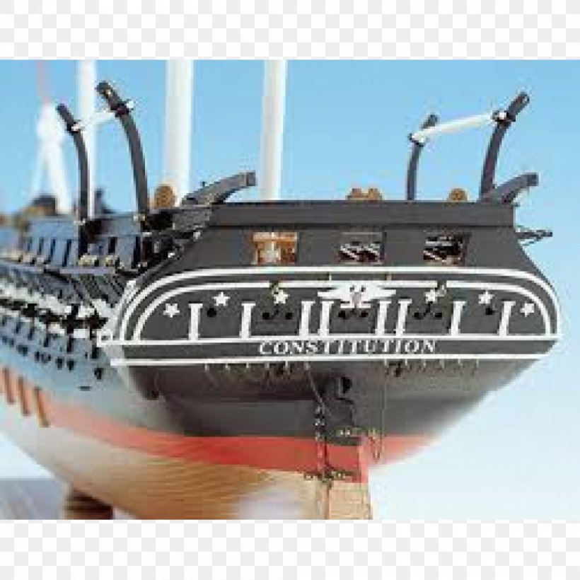 USS Constitution Amazon.com Model Expo Expo Toys Ship, PNG, 1000x1000px, Uss Constitution, Amazoncom, Boat, Brand, Celebrity Download Free