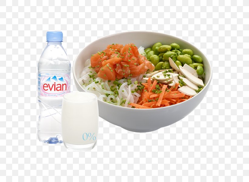 Vegetarian Cuisine Asian Cuisine Water Recipe Lunch, PNG, 600x600px, Vegetarian Cuisine, Asian Cuisine, Asian Food, Cuisine, Diet Download Free