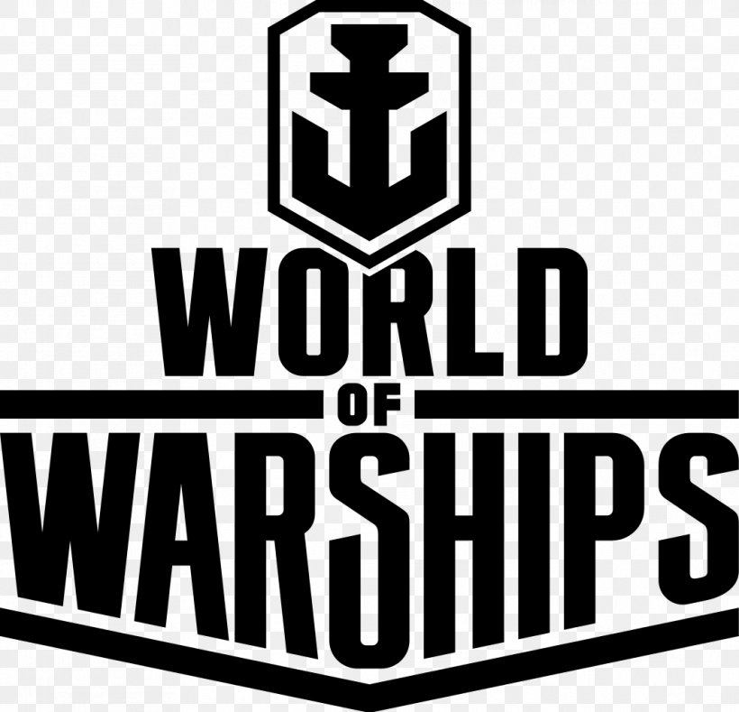 World Of Warships Blitz: MMO Naval War Game USS Texas (BB-35) German Battleship Tirpitz World Of Tanks, PNG, 1064x1024px, World Of Warships, Area, Battleship, Black And White, Brand Download Free
