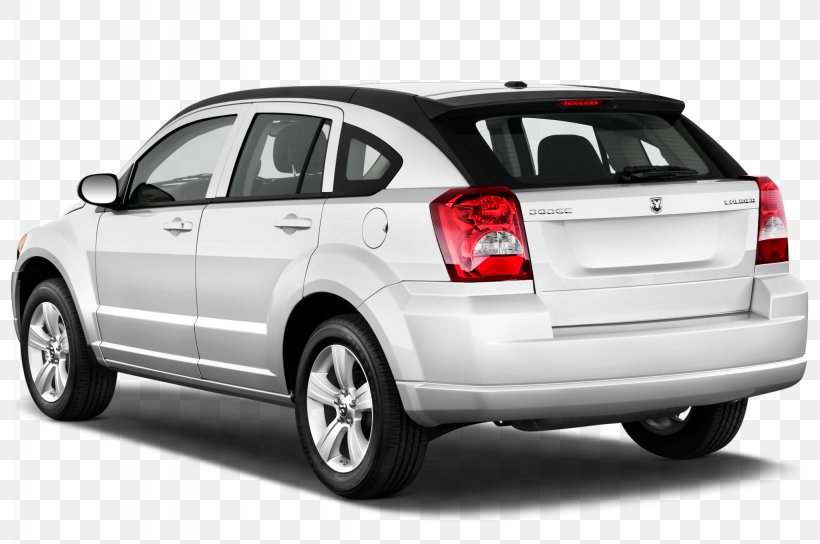 2007 Dodge Caliber Compact Car Belvidere, PNG, 2048x1360px, Dodge, Automotive Design, Automotive Exterior, Belvidere, Brand Download Free