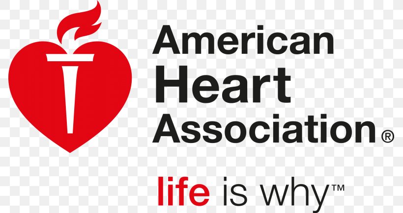 American Heart Association CPR Class Cardiovascular Disease Advanced Cardiac Life Support, PNG, 785x435px, Watercolor, Cartoon, Flower, Frame, Heart Download Free