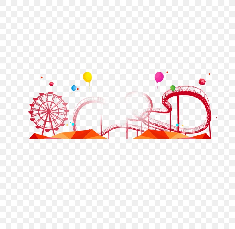 Amusement Park Parc Temxe0tic Graphic Design, PNG, 800x800px, Amusement Park, Area, Brand, Designer, Entertainment Download Free