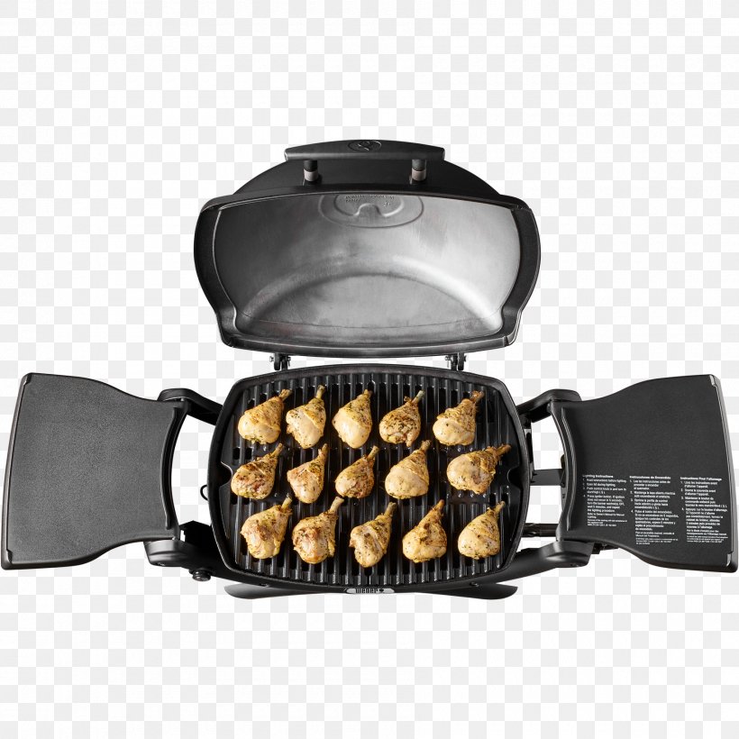 Barbecue Weber-Stephen Products Gasgrill Grilling Natural Gas, PNG, 1800x1800px, Barbecue, Belt, Gasgrill, Grilling, Liquefied Petroleum Gas Download Free
