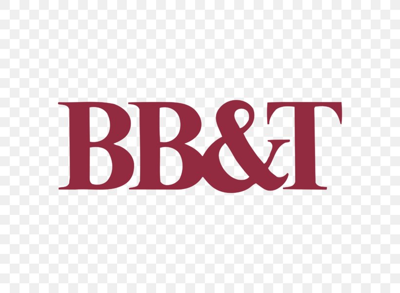 BB&T Brand Logo Product Font, PNG, 800x600px, Bbt, Area, Bank, Brand, Logo Download Free