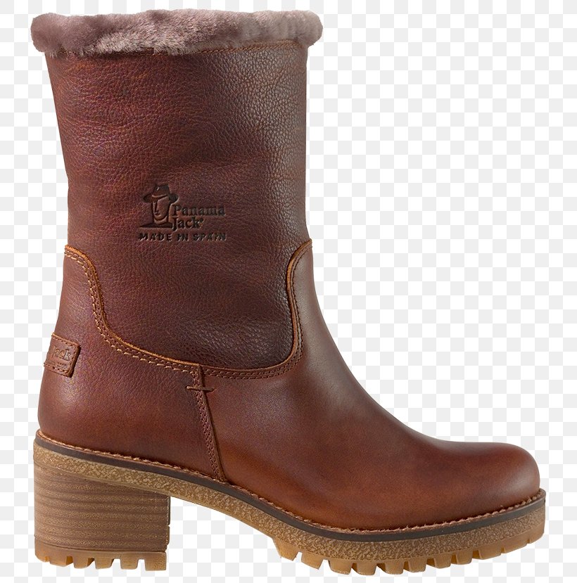Boot Footwear Shoe Leather, PNG, 750x829px, Boot, Brown, Footwear, Leather, Outdoor Shoe Download Free