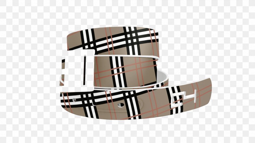 C4 Belts Buckle Strap Shirt, PNG, 1920x1078px, Belt, Beige, Belt Buckle, Belt Buckles, Buckle Download Free