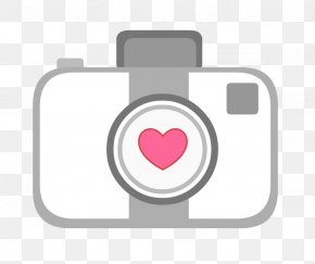 Camera - Camera Photography Clip Art PNG