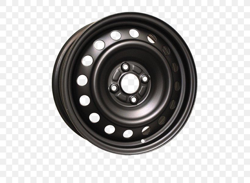 Car Kia Soul Rim Tire, PNG, 525x600px, Car, Alloy Wheel, Auto Part, Automotive Tire, Automotive Wheel System Download Free