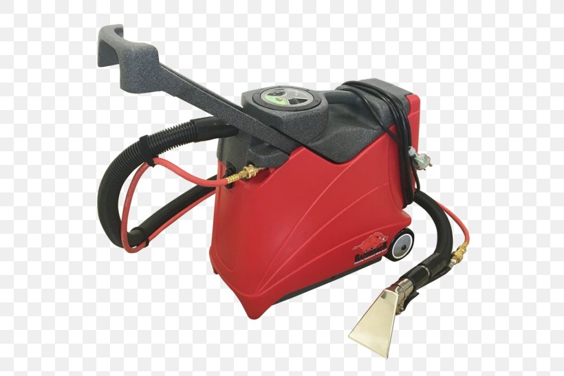 Carpet Cleaning Tool Floor Cleaning, PNG, 600x547px, Carpet Cleaning, Arkansas Razorbacks, Bag, Business, Carpet Download Free