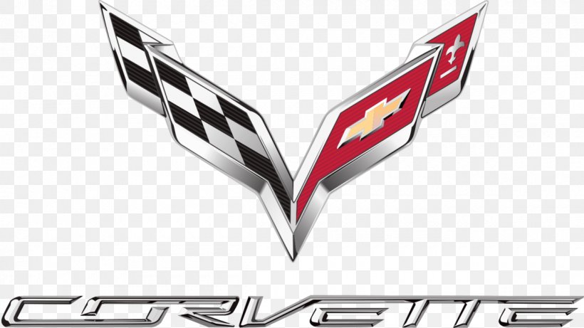 Chevrolet Corvette Stingray General Motors Car Logo, PNG, 1200x675px, Chevrolet, Automotive Design, Brand, Car, Chevrolet Corvette Download Free