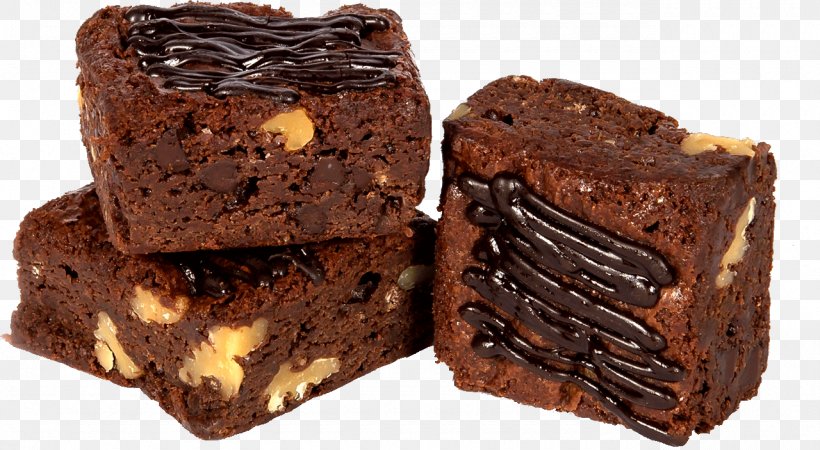 Chocolate Brownie Flourless Chocolate Cake Fudge Praline, PNG, 1280x703px, Chocolate Brownie, Baker, Baking, Biscuits, Butter Download Free