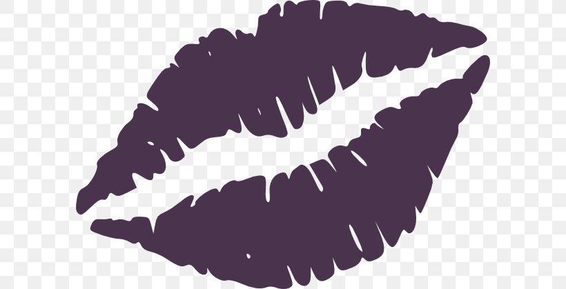 Clip Art Lipstick Openclipart, PNG, 600x419px, Lips, Jaw, Kiss, Lip Balm, Lip Gloss Download Free