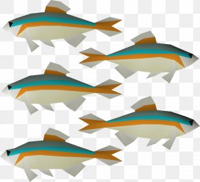 Skull tree - Clip Art Minnow Fishing Old School RuneScape PNG