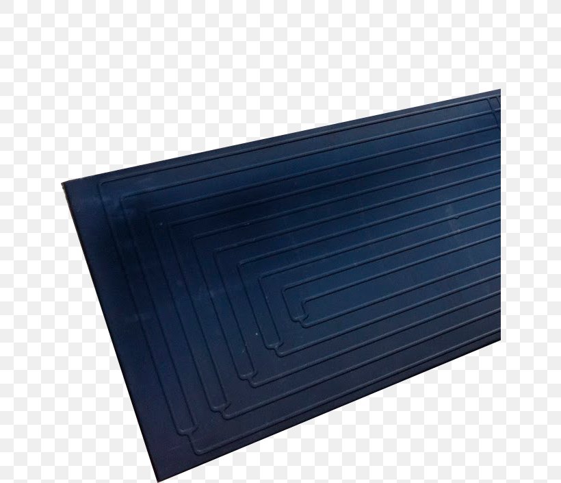 Cobalt Blue Rectangle Wood Material, PNG, 644x705px, Cobalt Blue, Blue, Cobalt, Material, Rectangle Download Free