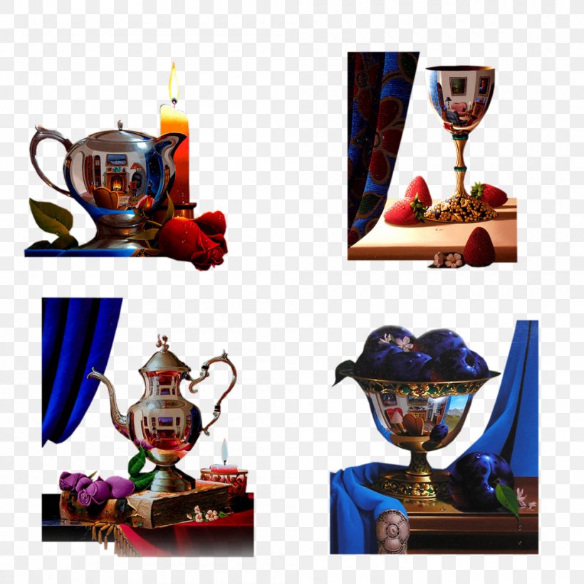 Coffee Teaware Teacup, PNG, 1000x1000px, Coffee, Coffee Cup, Cup, Drinkware, Tableware Download Free