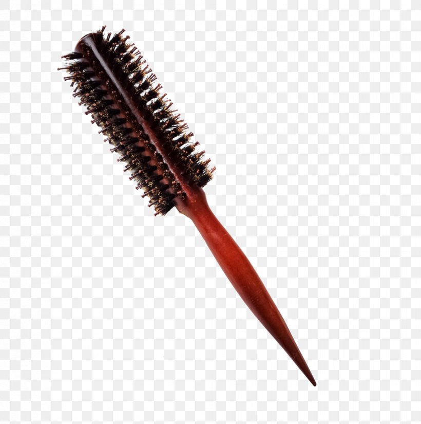 Comb Hairbrush Hairstyle Hair Styling Products, PNG, 1017x1024px, Comb, Barber, Bristle, Brush, Cosmetologist Download Free
