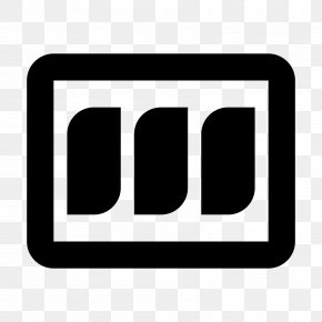 Finance JCB Co., Ltd. Logo PNG