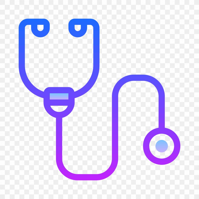 Stethoscope Estetoscopio, PNG, 1600x1600px, Stethoscope, Estetoscopio, Health, Health Care, Heart Download Free