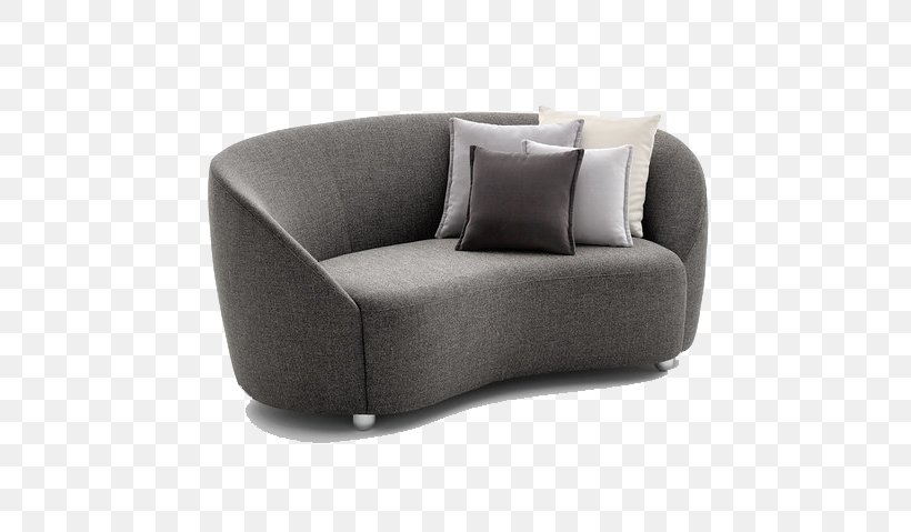 Couch Seat Chair Upholstery, PNG, 560x479px, Couch, Armrest, Chair, Chaise Longue, Comfort Download Free