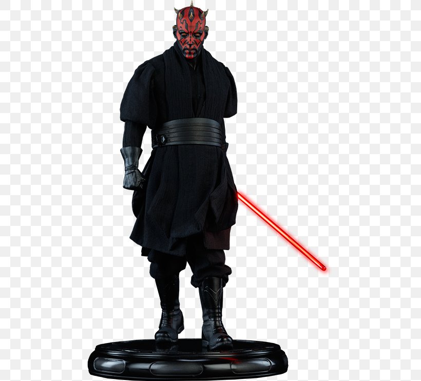 Darth Maul Anakin Skywalker Palpatine Darth Bane Grand Moff Tarkin, PNG, 480x742px, Darth Maul, Action Figure, Anakin Skywalker, Clone Wars, Darth Download Free