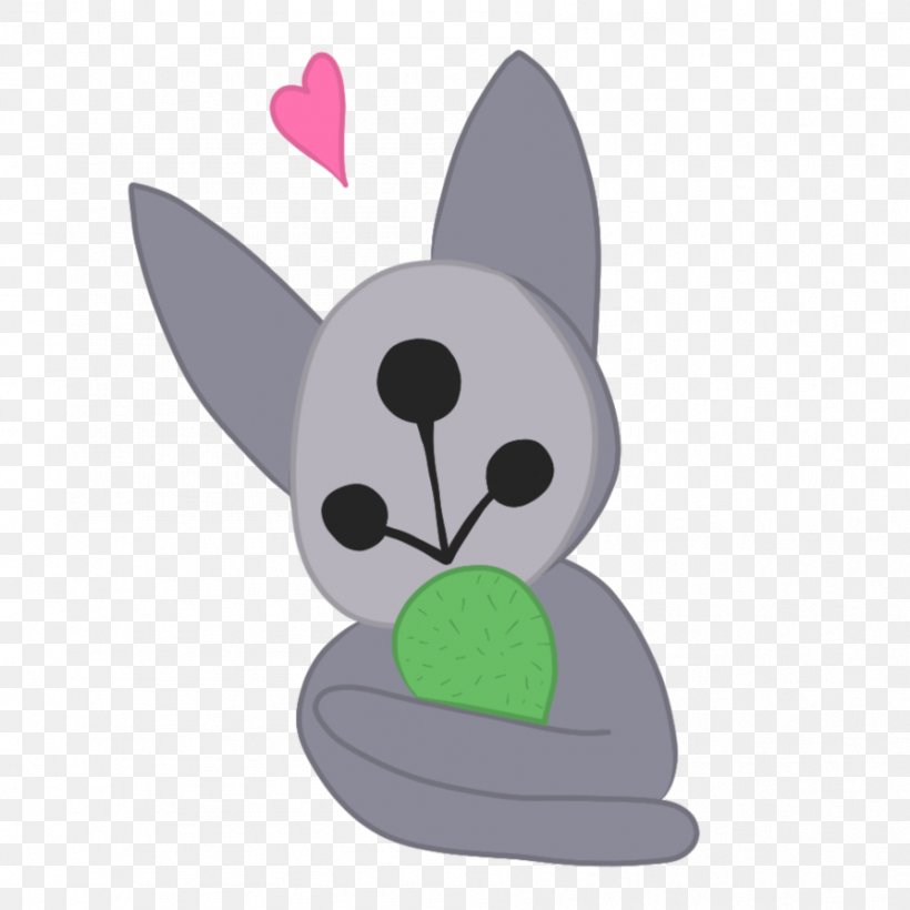 Easter Bunny Dog Canidae Clip Art, PNG, 894x894px, Easter Bunny, Canidae, Dog, Dog Like Mammal, Easter Download Free