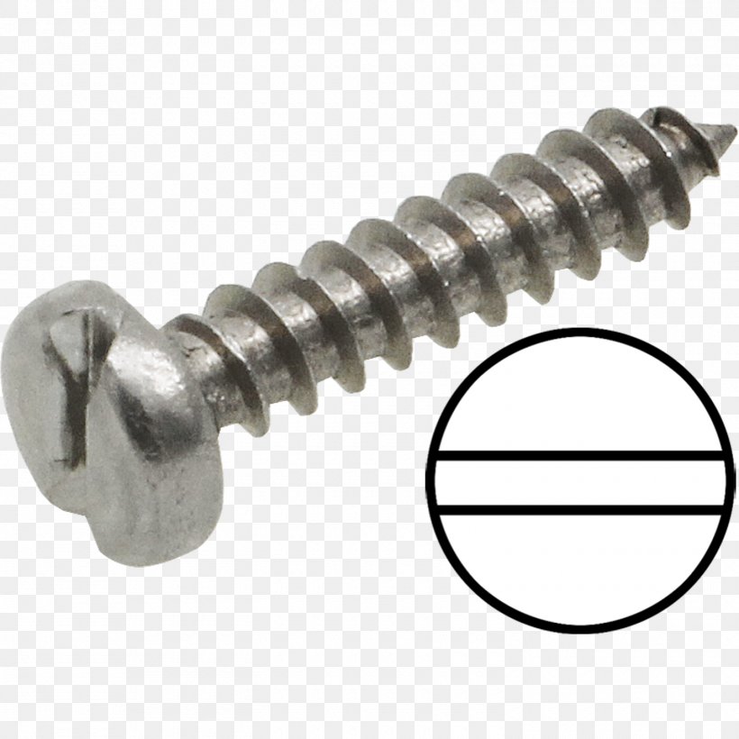 Electroplating 1 Kings Screw 2 Kings Fastener, PNG, 1500x1500px, 11 Internet, Electroplating, Fastener, Hardware, Hardware Accessory Download Free