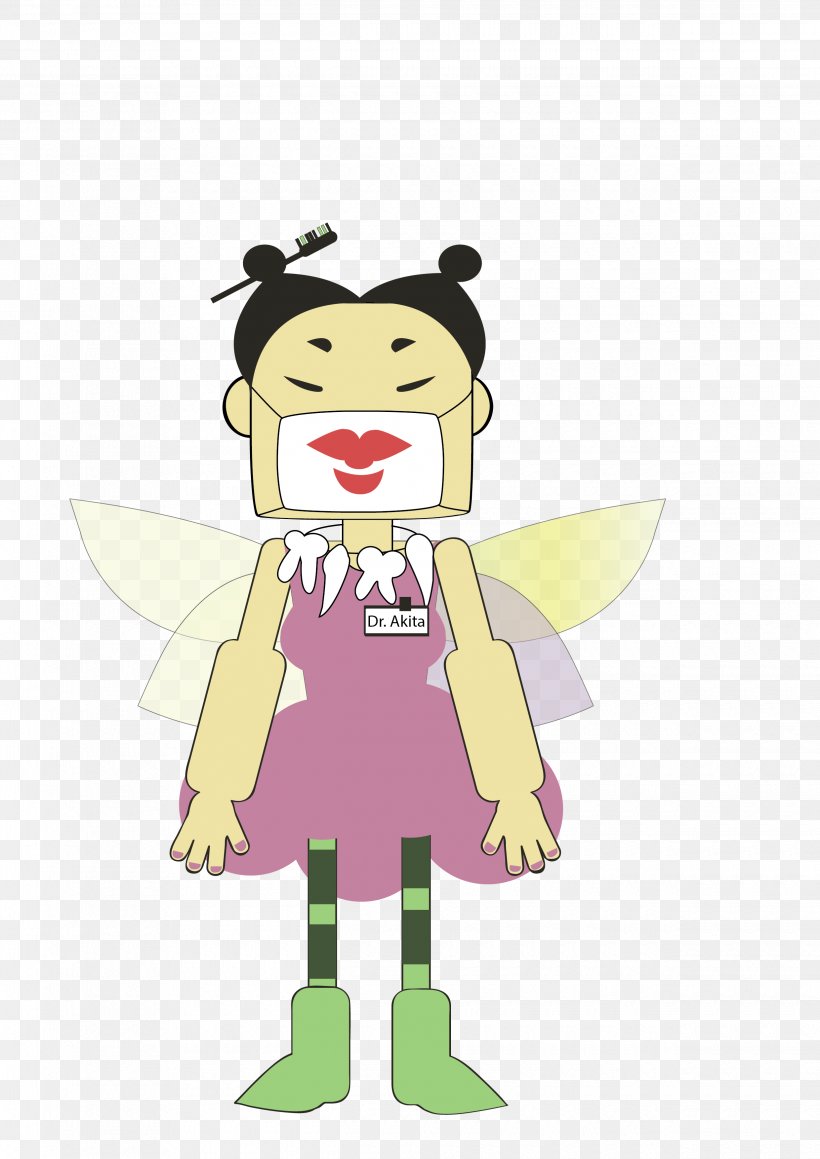 Fairy Insect Clip Art, PNG, 2480x3508px, Fairy, Art, Cartoon, Design M, Fictional Character Download Free