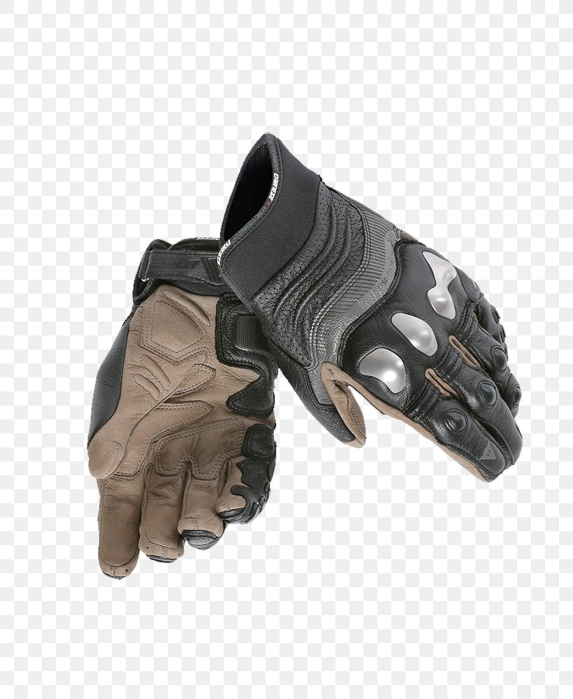 Glove Motorcycle Dainese Leather Clothing, PNG, 750x1000px, Glove, Bicycle Glove, Clothing, Clothing Accessories, Clothing Sizes Download Free