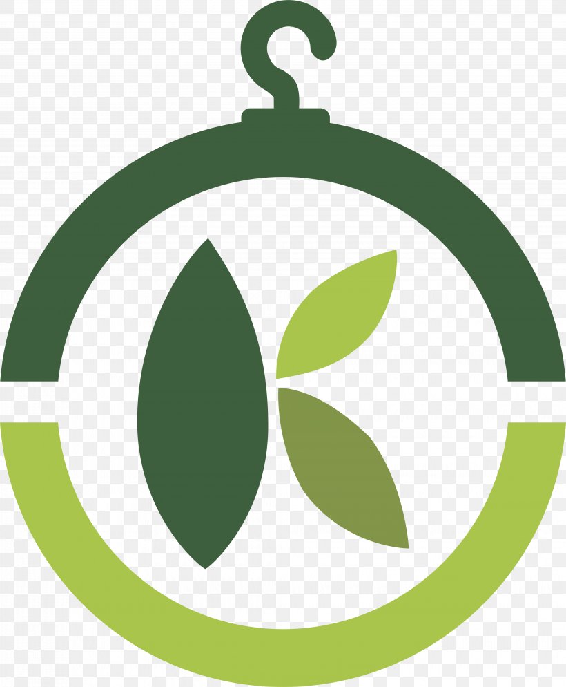 Green Leaf Logo, PNG, 4125x5001px, Logo, Cleaning, Green, Hope College, Hope College Flying Dutchmen Download Free