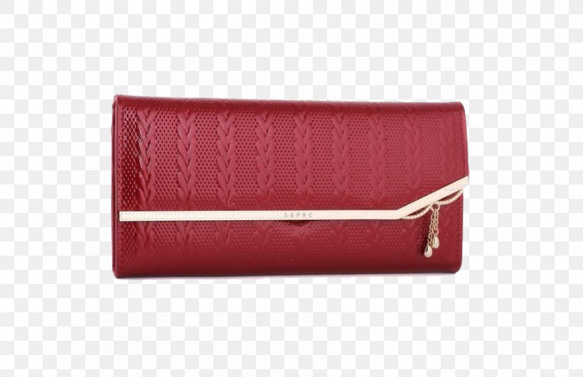 Handbag Wallet Red, PNG, 894x579px, Handbag, Bag, Brand, Burgundy, Coin Purse Download Free