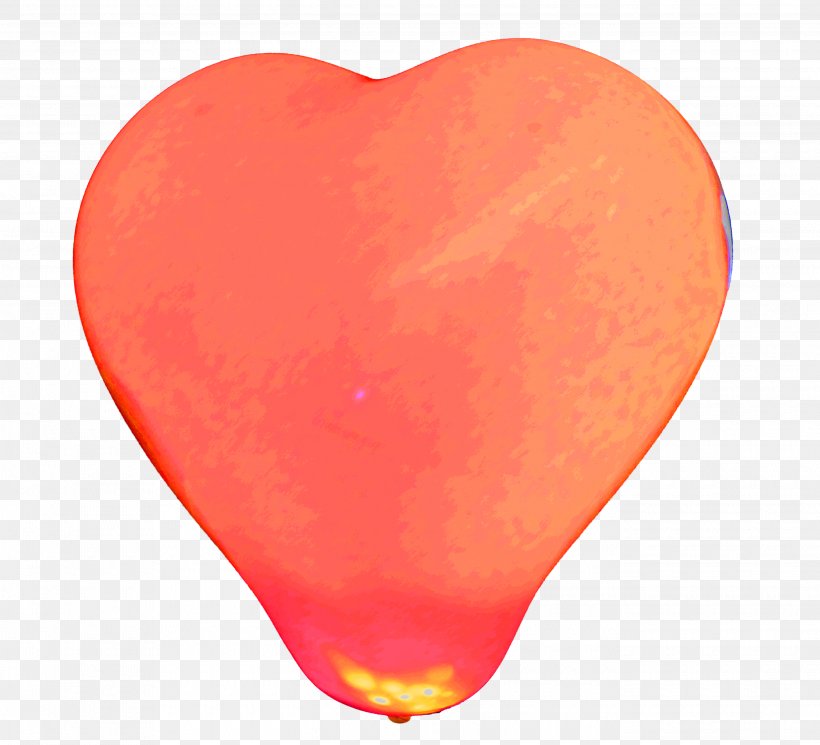 Heart Peach, PNG, 2700x2456px, Heart, Orange, Peach Download Free