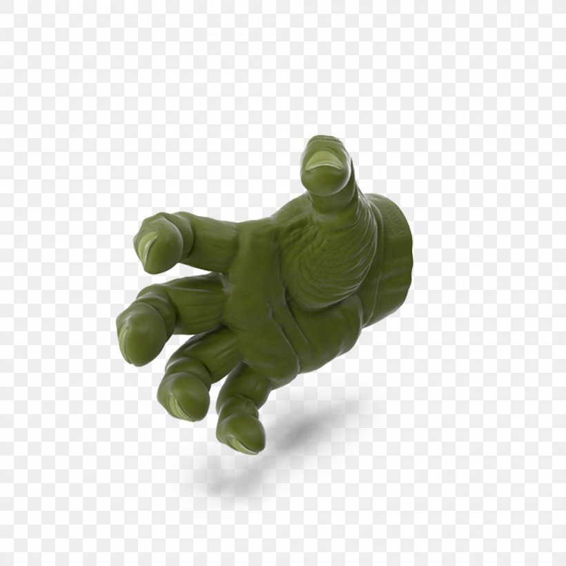 Hulk Hands, PNG, 1000x1000px, Hulk, Character, Drawing, Finger, Grass Download Free