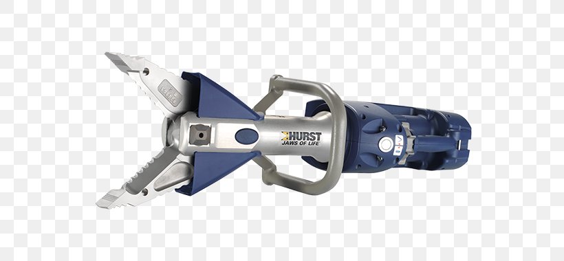 Hydraulic Rescue Tools Hurst Jaws Of Life Rescue System, PNG, 690x380px, Hydraulic Rescue Tools, Auto Part, Automotive Exterior, Blade, Business Download Free