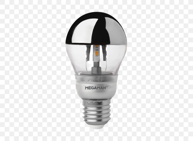 Incandescent Light Bulb LED Lamp Edison Screw, PNG, 600x600px, Light, Bipin Lamp Base, Color Rendering Index, Dimmer, Edison Screw Download Free