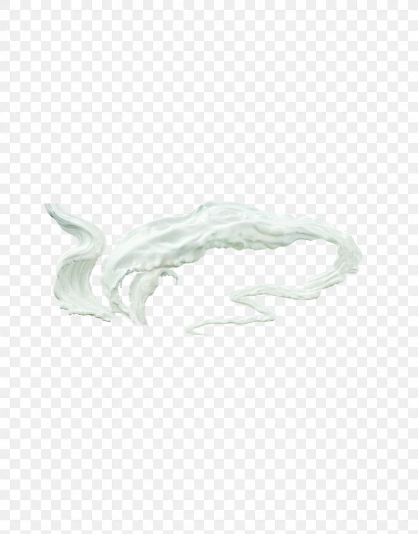 Jaw, PNG, 886x1132px, Jaw, White Download Free