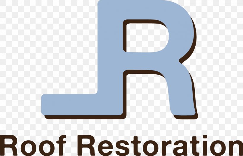 L & R Roof Restoration Roofer Roof Tiles Building, PNG, 1415x913px, Roof, Brand, Brand Max, Building, Glaze Download Free