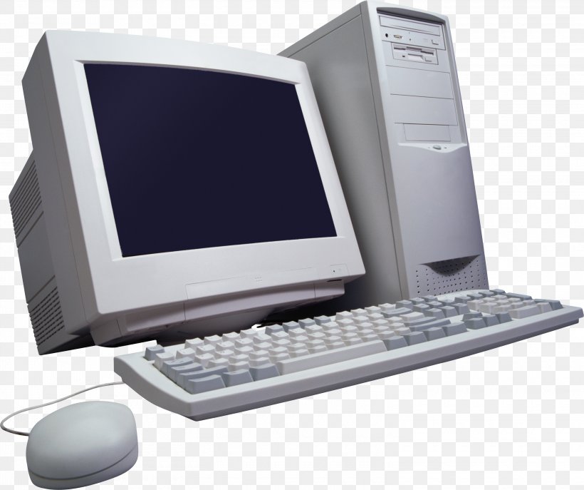 Laptop Personal Computer Computer Monitor, PNG, 3000x2516px, Hard Drives, Business, Company, Computer, Computer Hardware Download Free